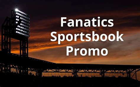 mlb sportsbookwire predictions|Fanatics Sportsbook Promo – Get Up to $1000 in Bonus Bets for .